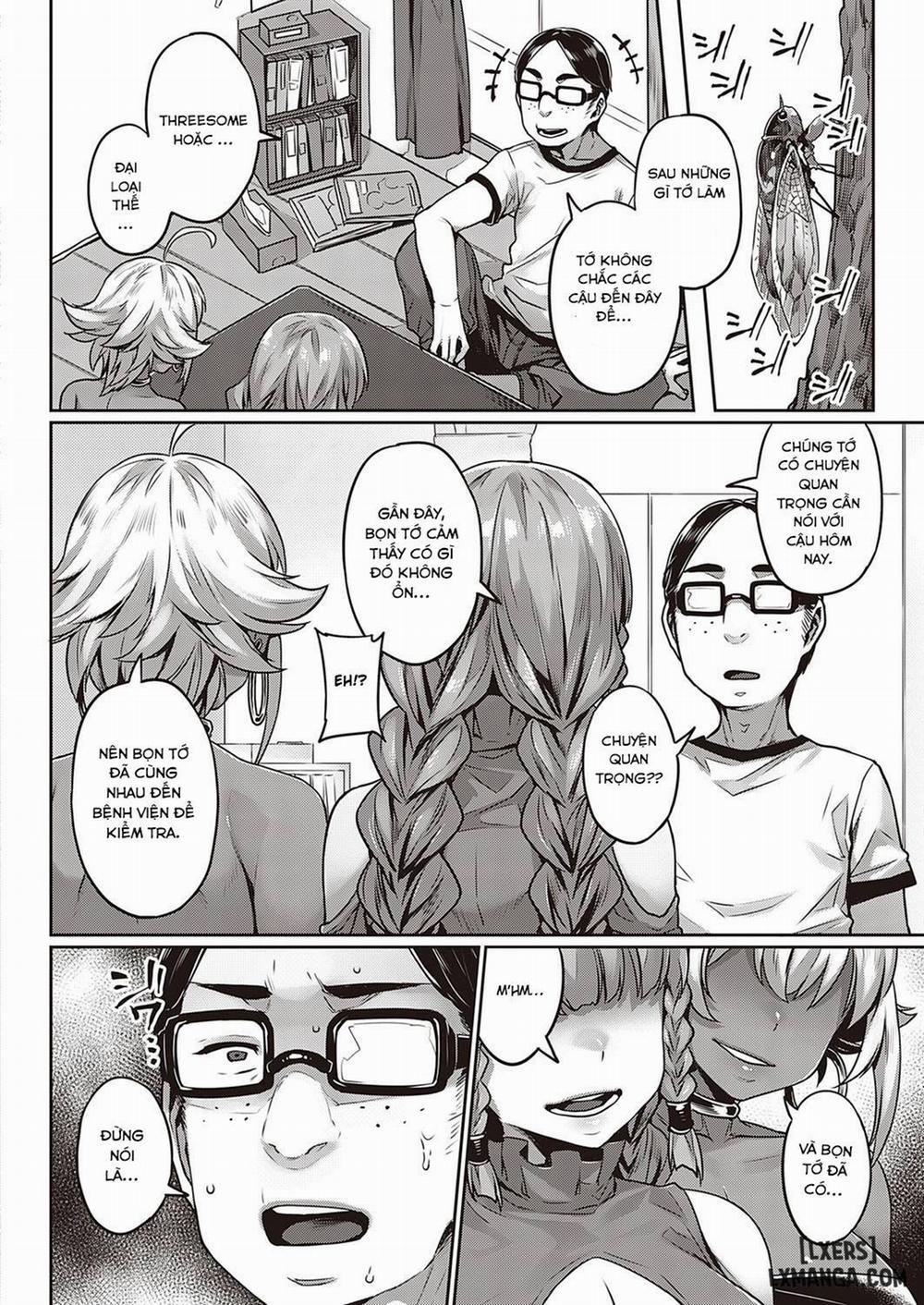 Ibunka 2 END trang 11