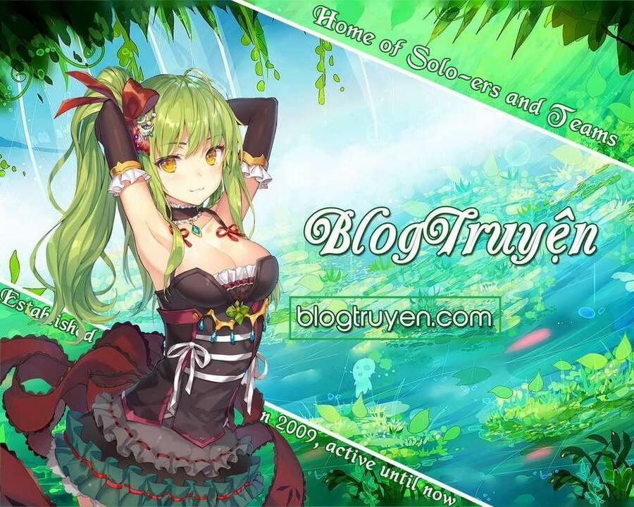 Ichizu De Bitch Na Kouhai 115 trang 5