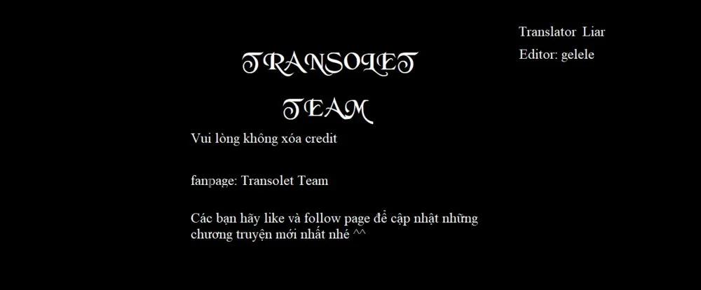 Ichizu De Bitch Na Kouhai 17 trang 4