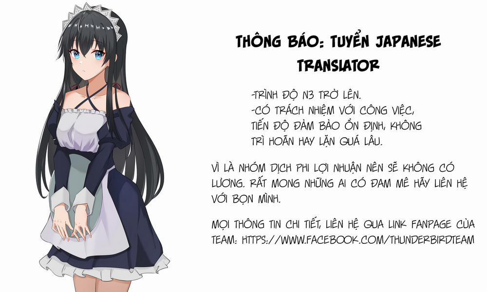 Ichizu De Bitch Na Kouhai 71 trang 5