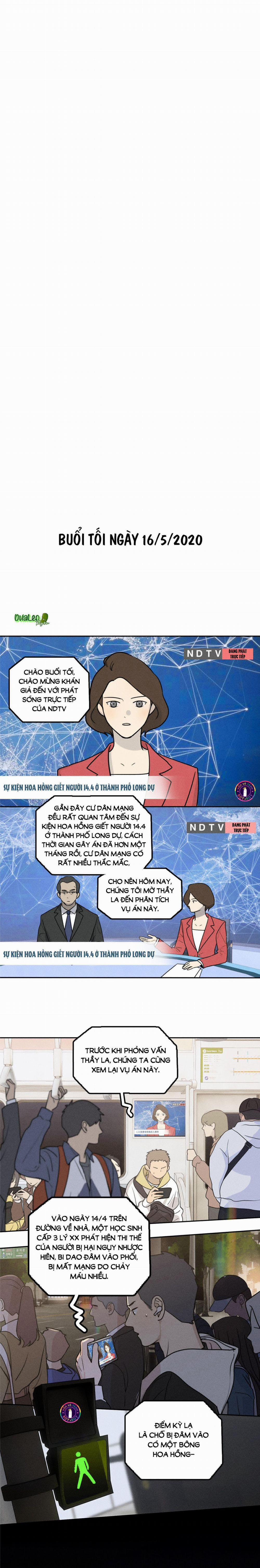 Id Của Thần 1 trang 11