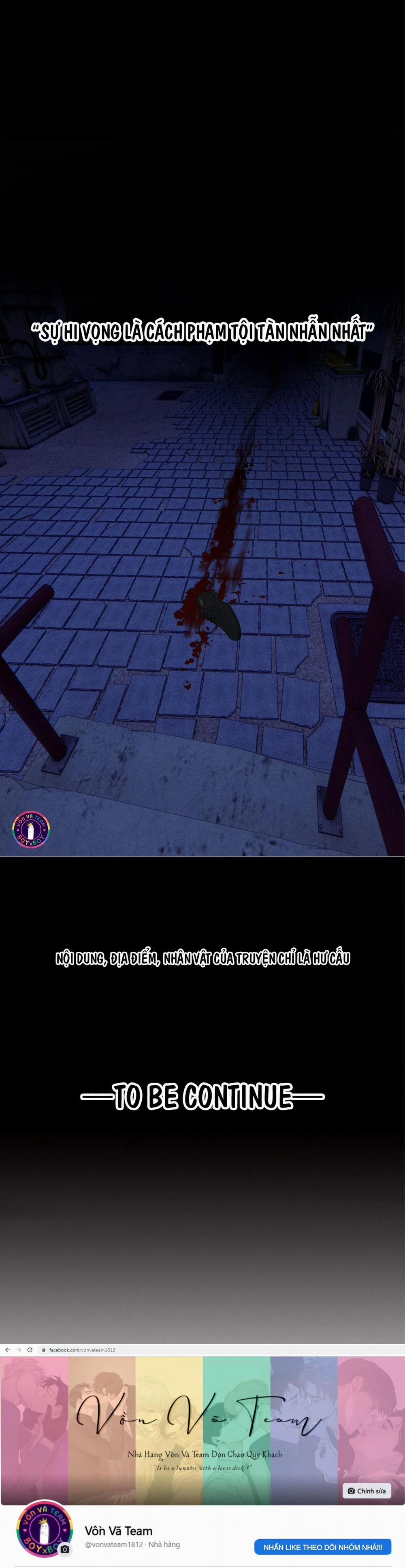 Id Của Thần 1 trang 23