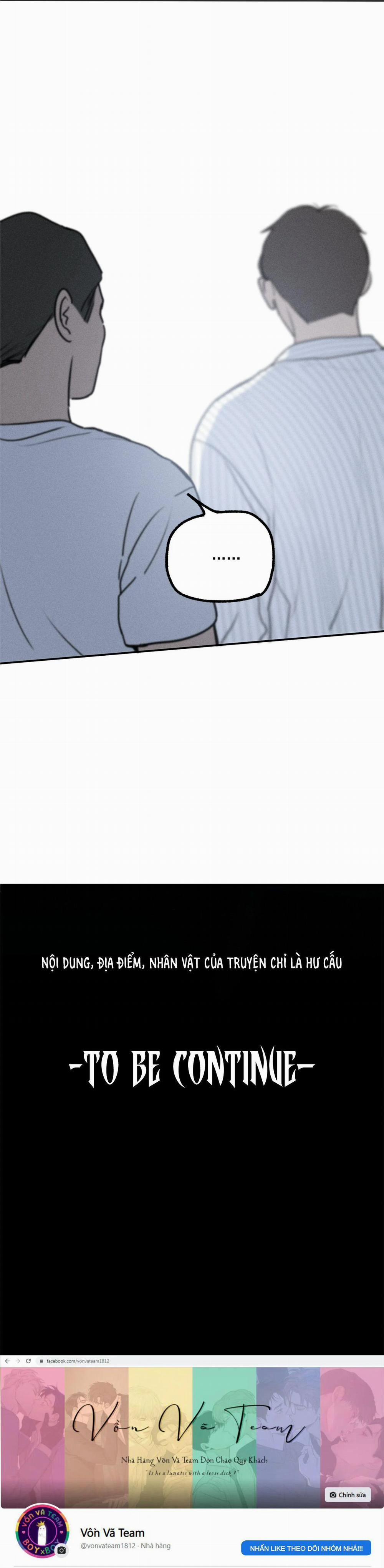 Id Của Thần 10 trang 12