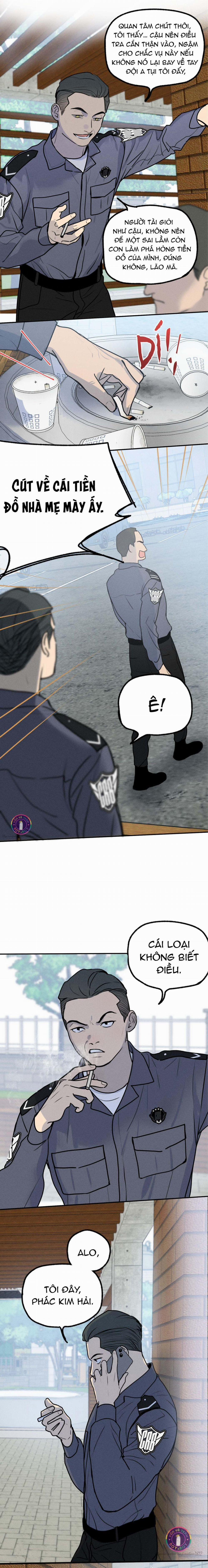 Id Của Thần 10 trang 2