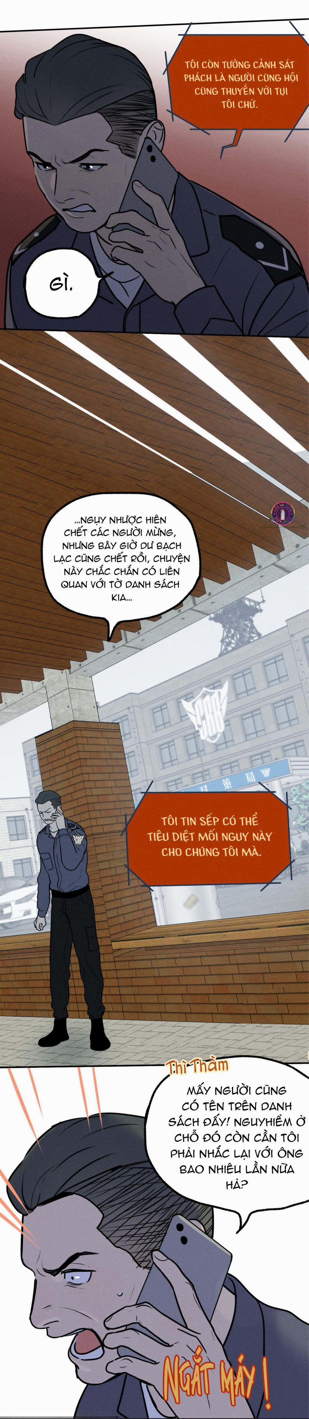 Id Của Thần 10 trang 4