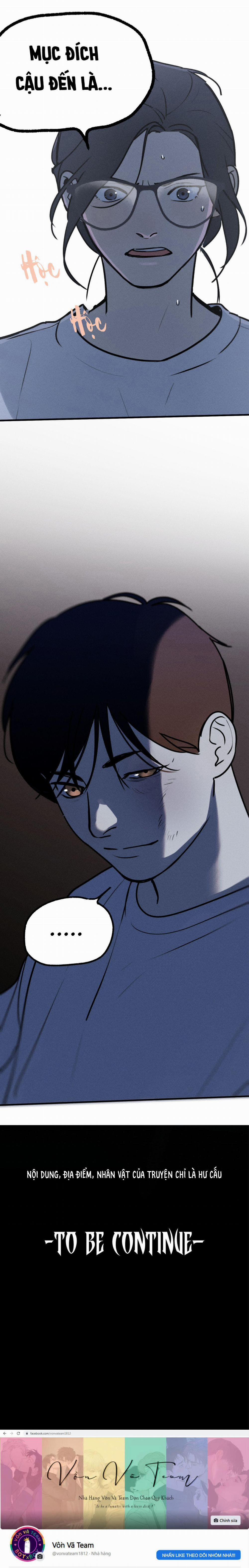 Id Của Thần 11 trang 16