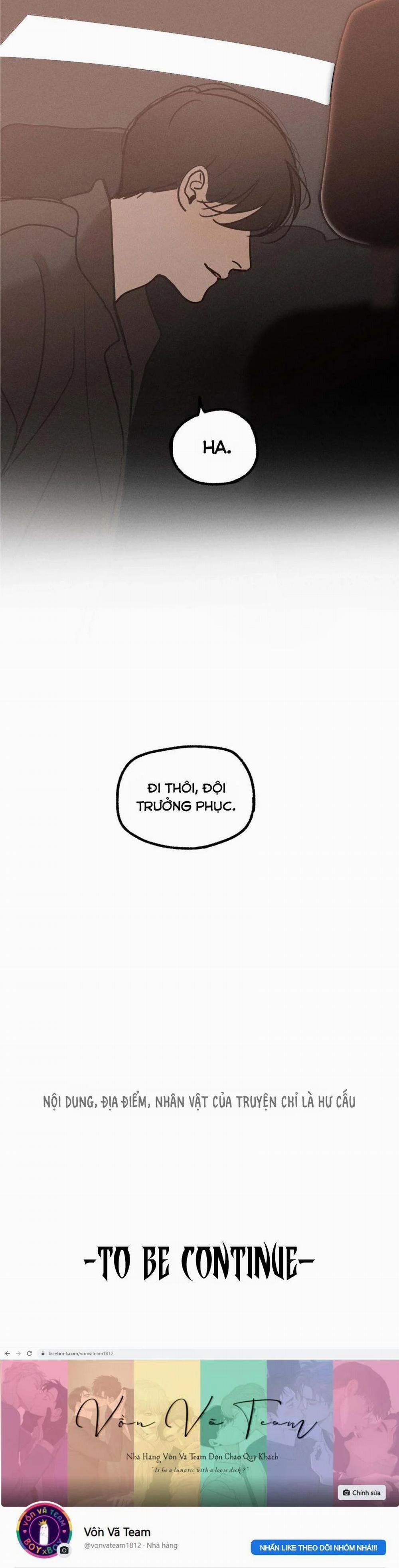 Id Của Thần 16 trang 13