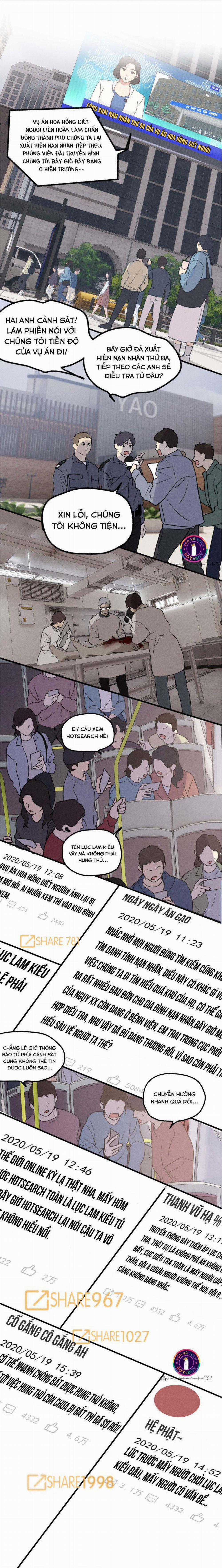 Id Của Thần 16 trang 7