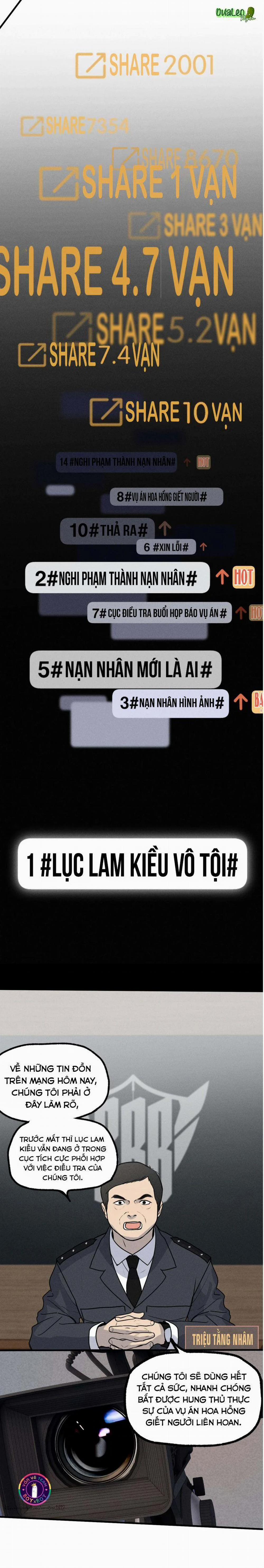 Id Của Thần 16 trang 8