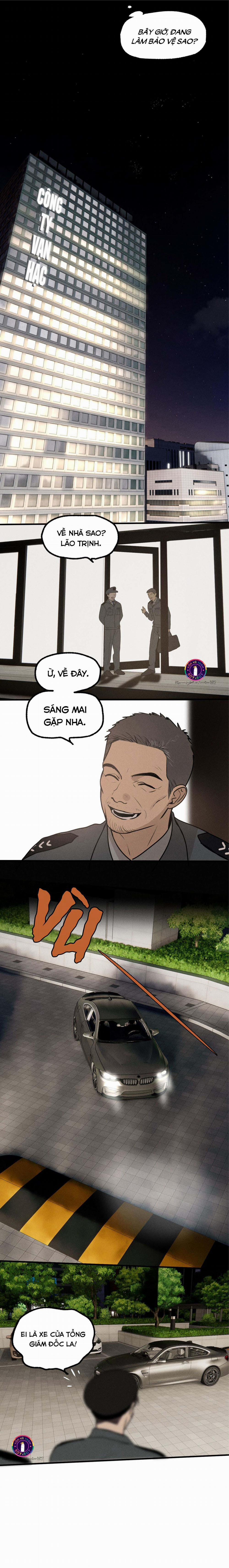 Id Của Thần 19 trang 2