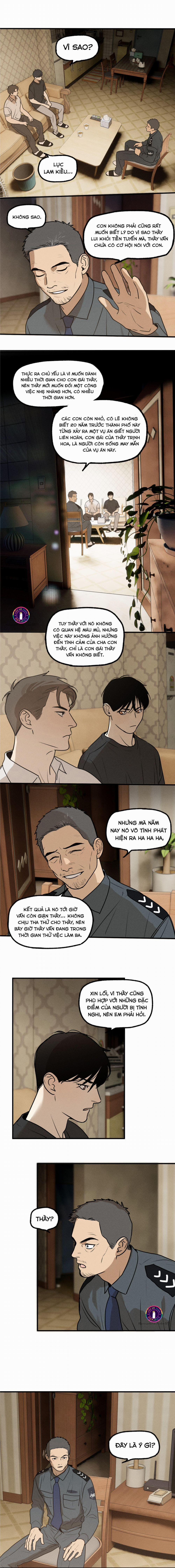 Id Của Thần 19 trang 7