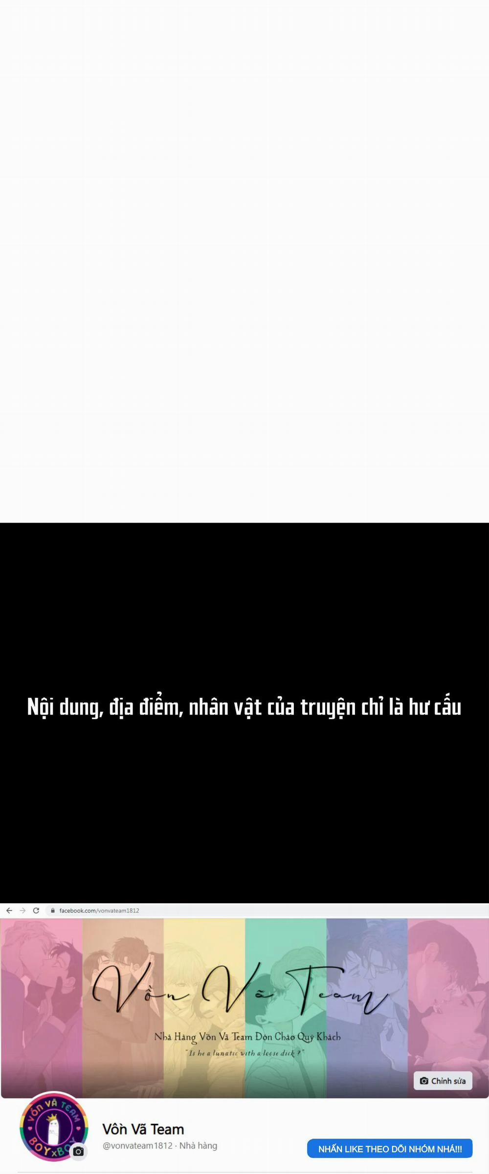 Id Của Thần 2 trang 18