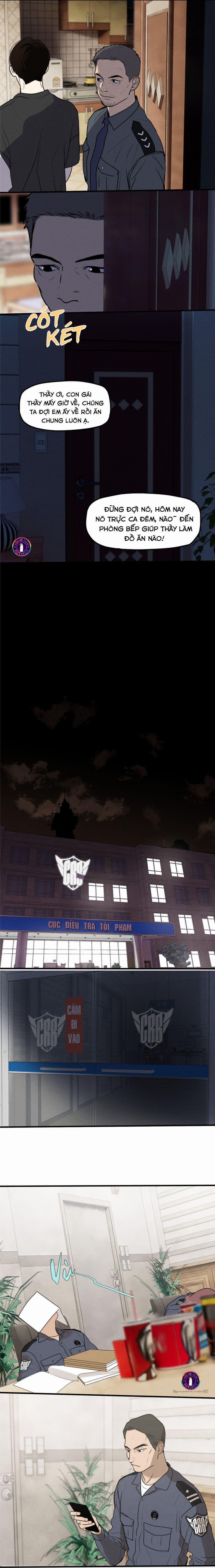 Id Của Thần 20 trang 2