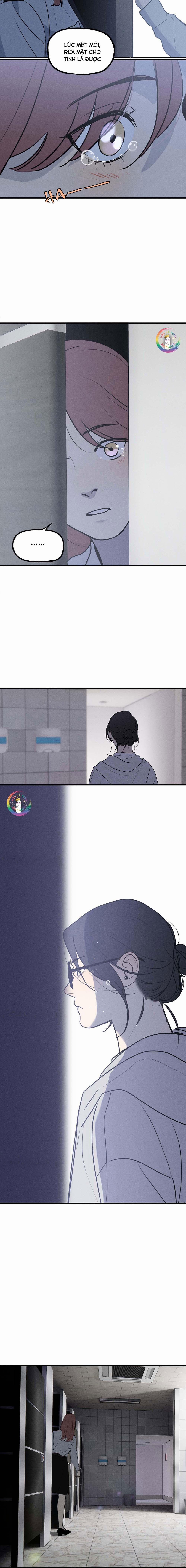 Id Của Thần 24.1 trang 5