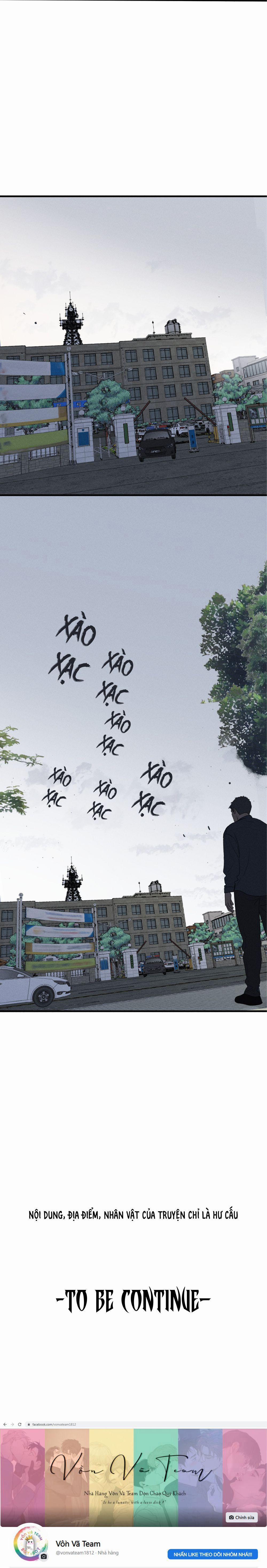 Id Của Thần 24 trang 15