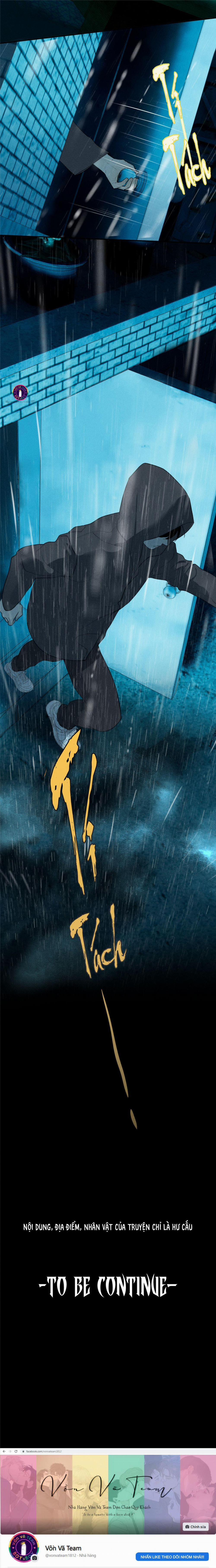 Id Của Thần 4 trang 13