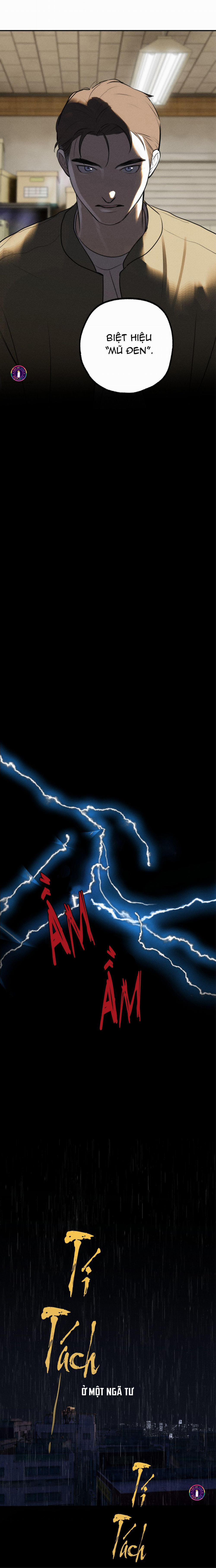 Id Của Thần 4 trang 9