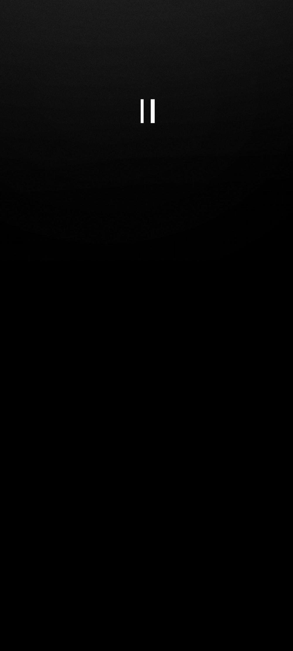 Id Của Thần 41 trang 27