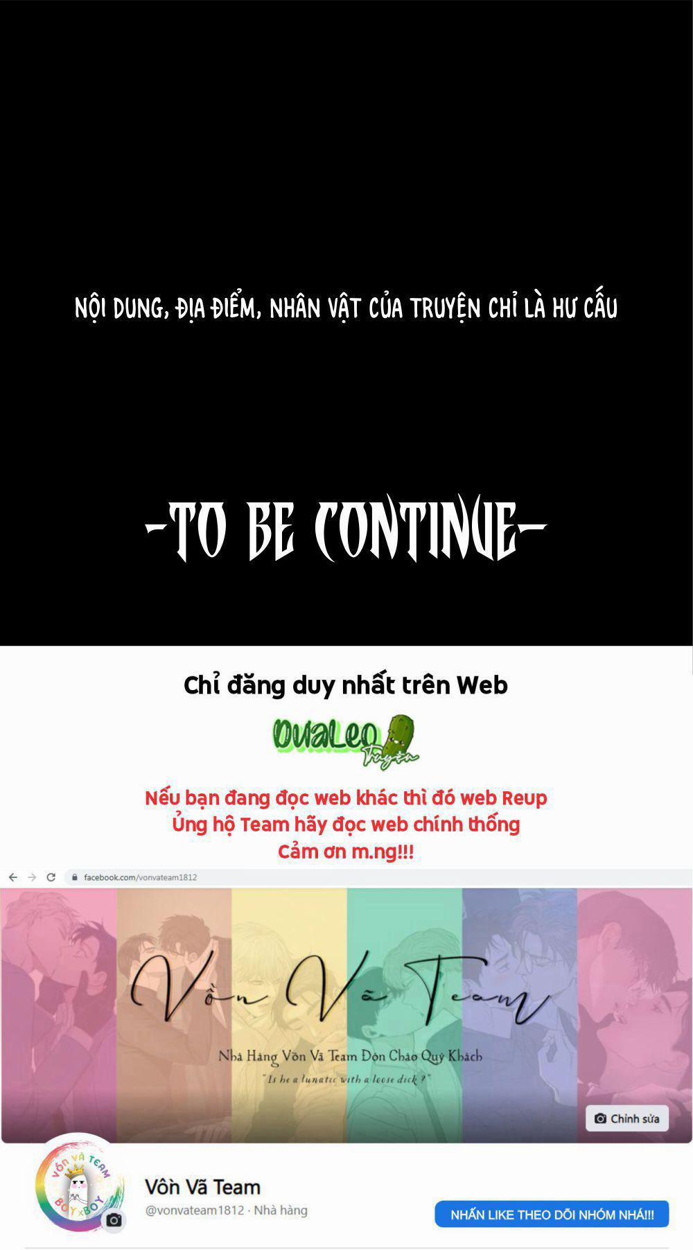 Id Của Thần 41 trang 28