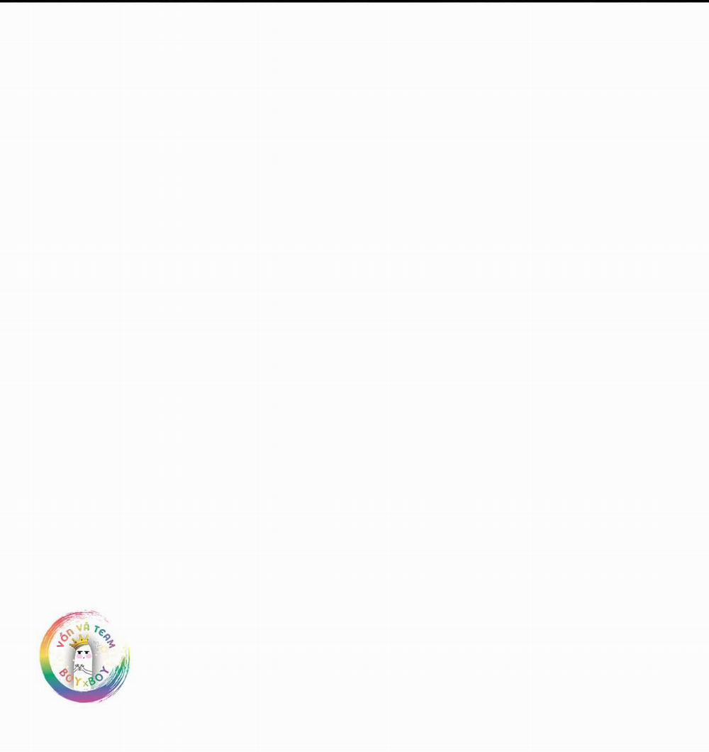 Id Của Thần 45 trang 13