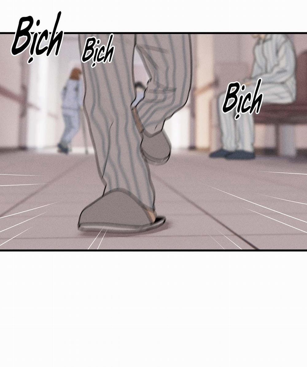 Id Của Thần 45 trang 14