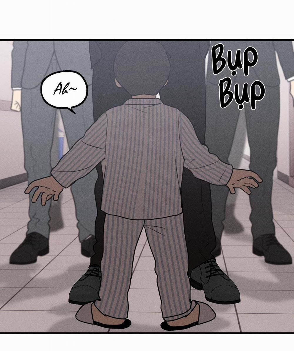 Id Của Thần 45 trang 15