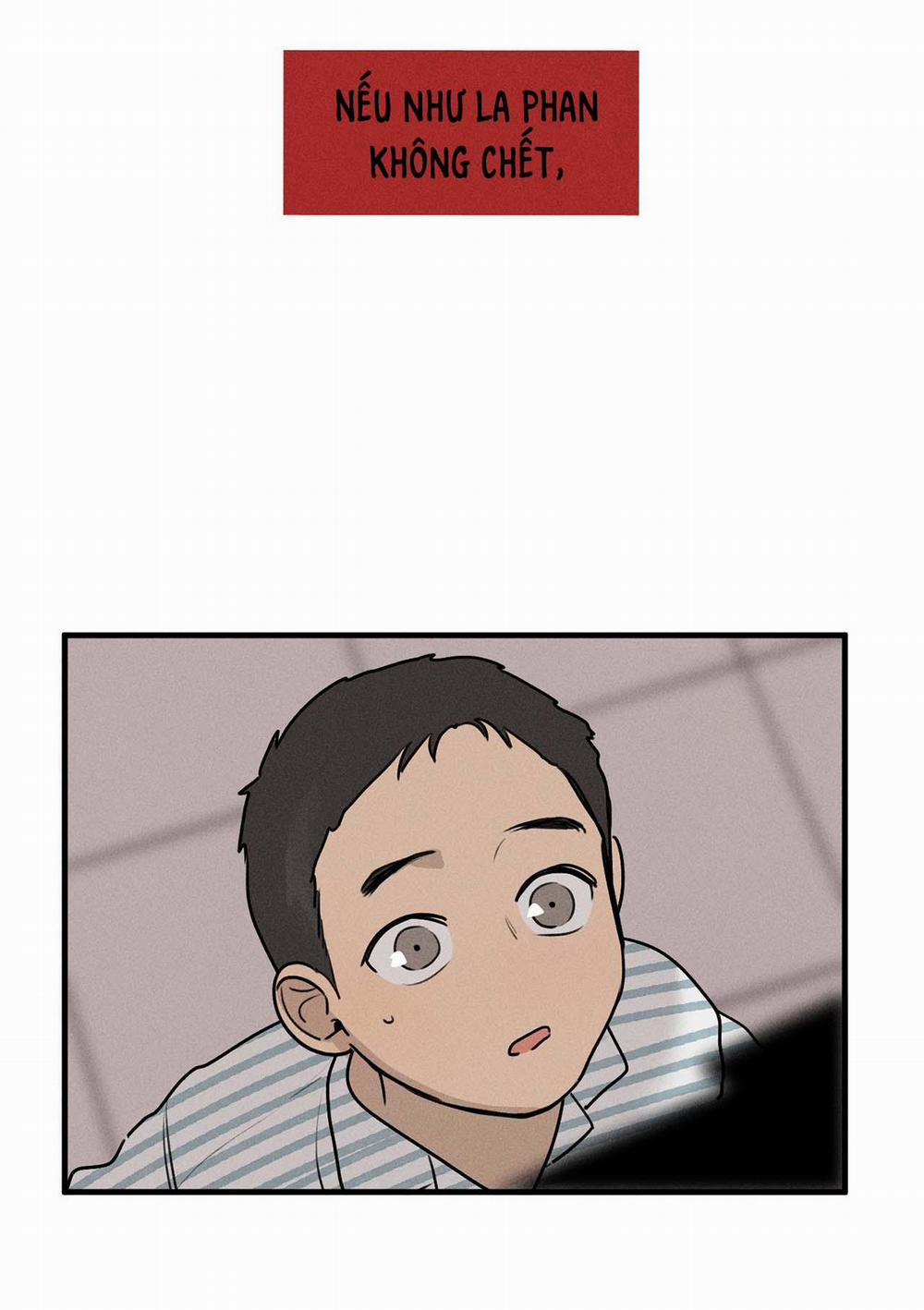 Id Của Thần 45 trang 16