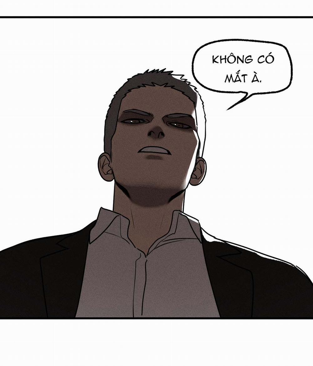 Id Của Thần 45 trang 17