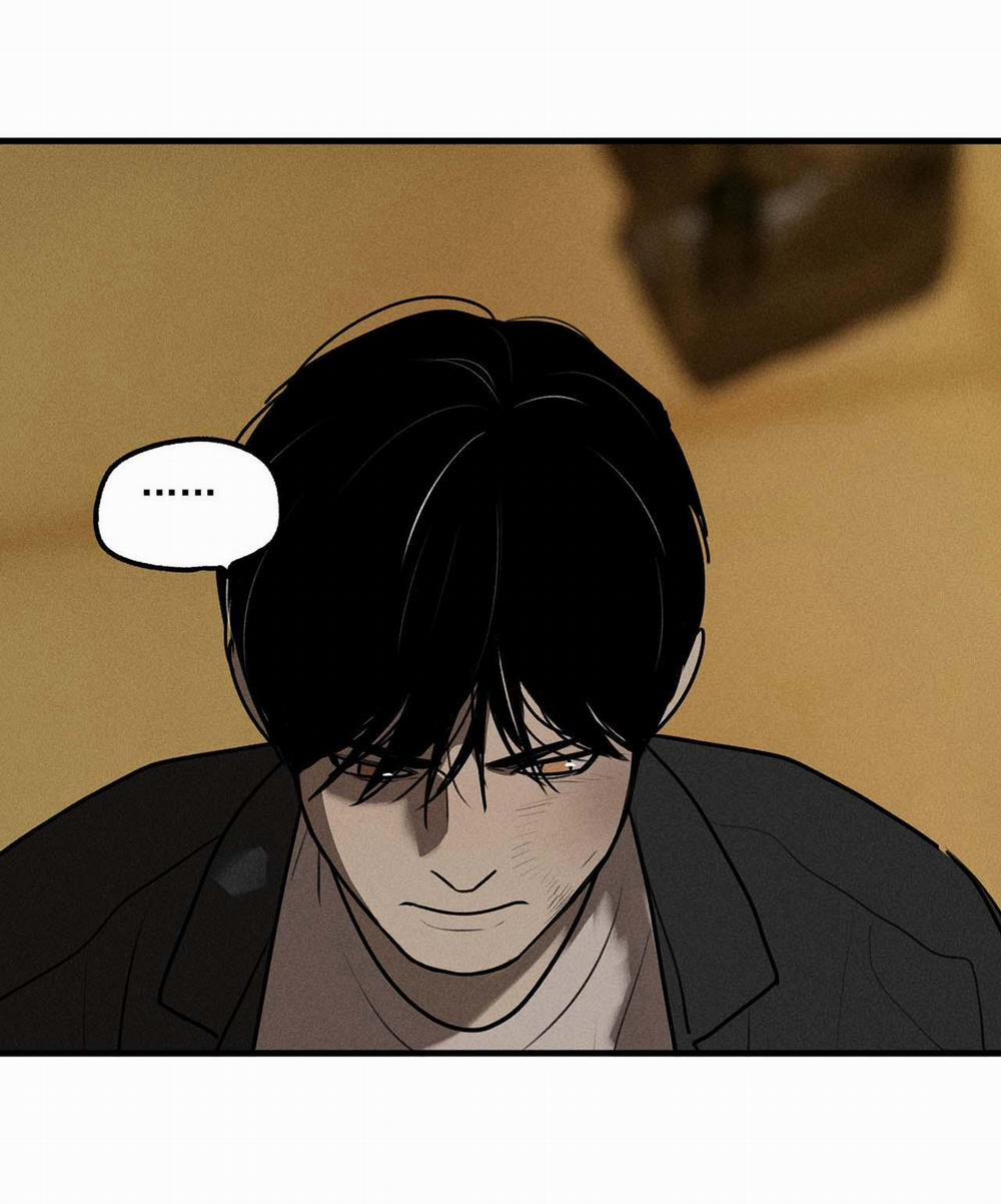 Id Của Thần 45 trang 23