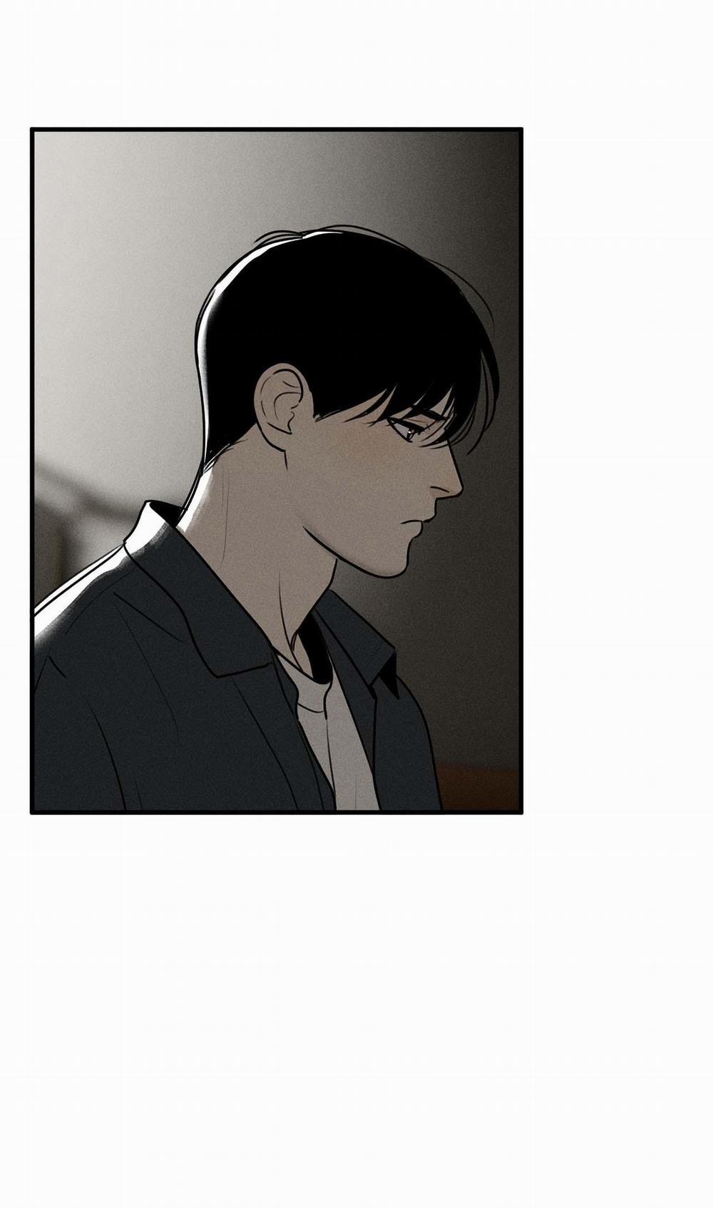 Id Của Thần 45 trang 28