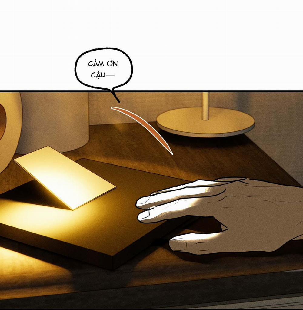 Id Của Thần 45 trang 29