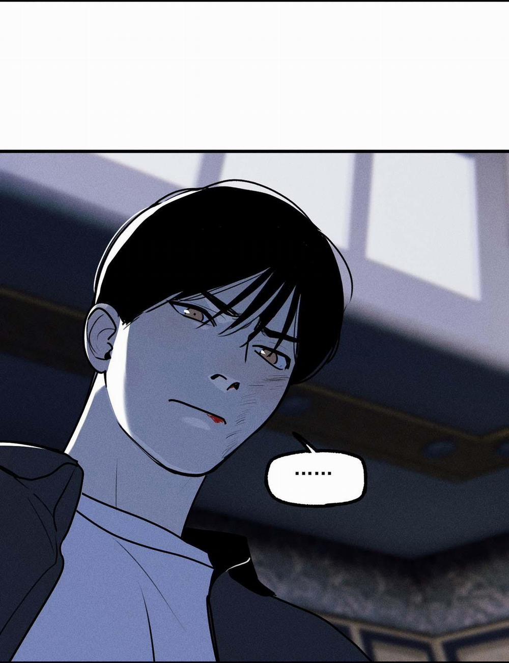 Id Của Thần 45 trang 3