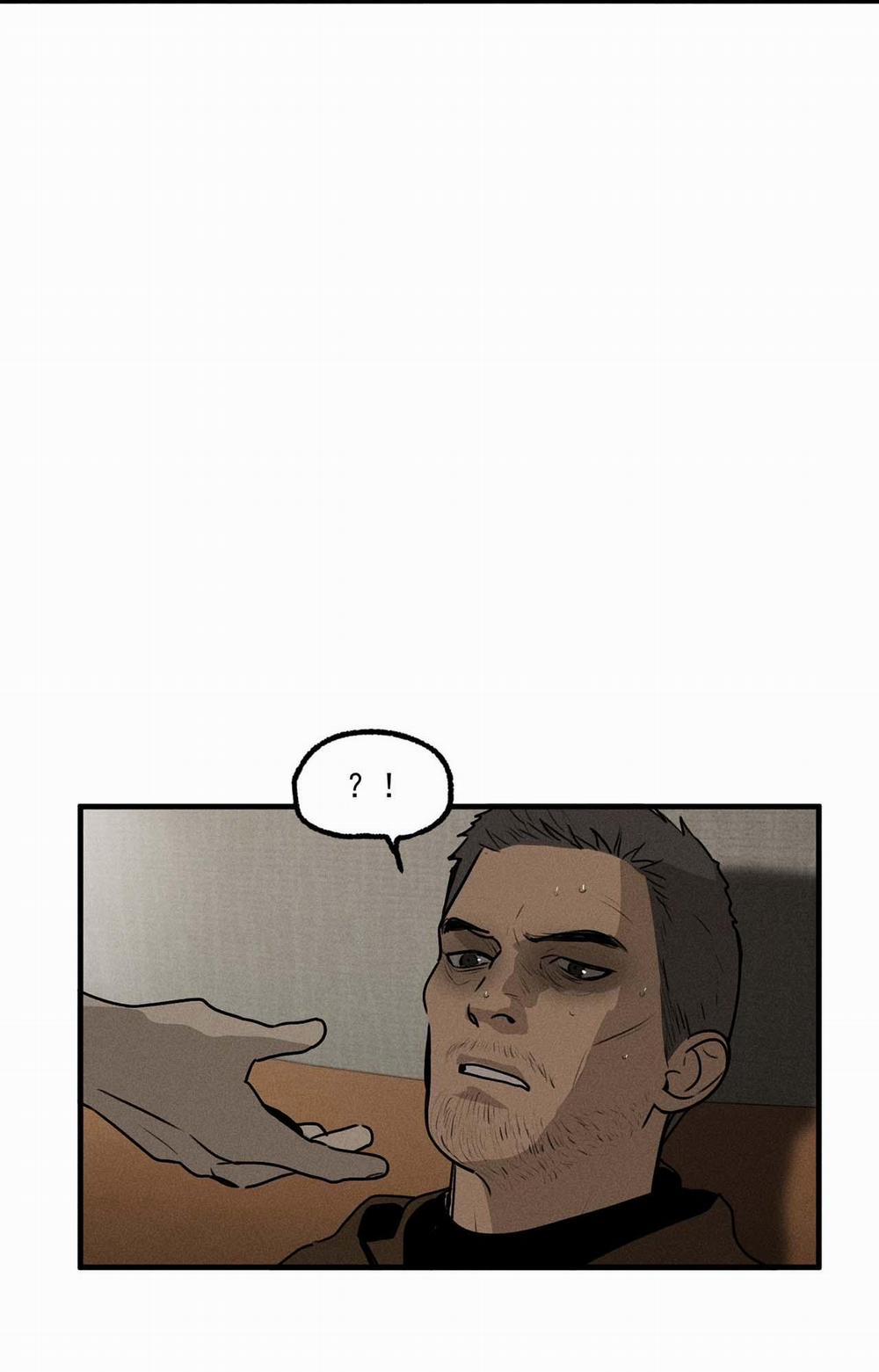 Id Của Thần 45 trang 31