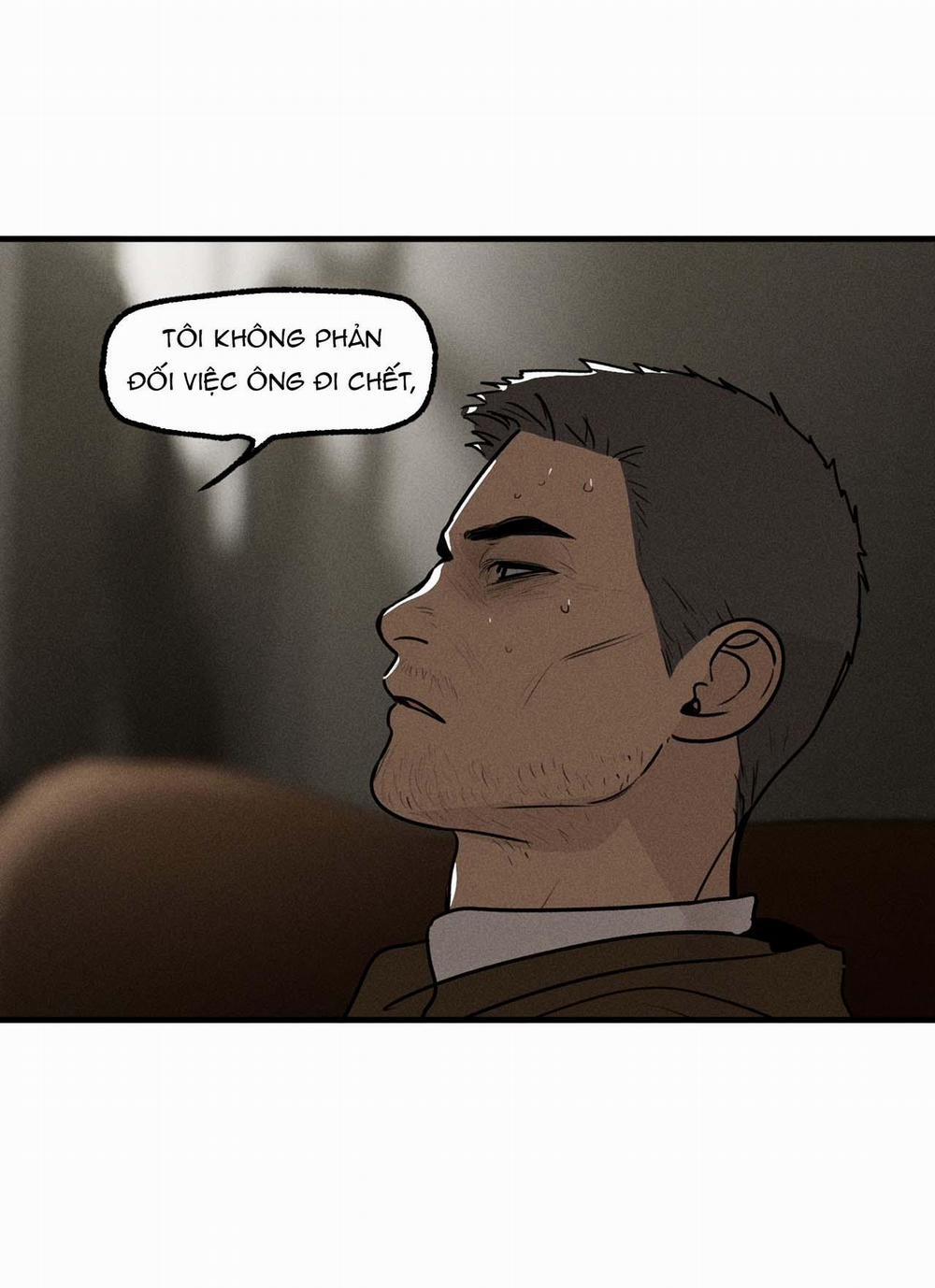 Id Của Thần 45 trang 33