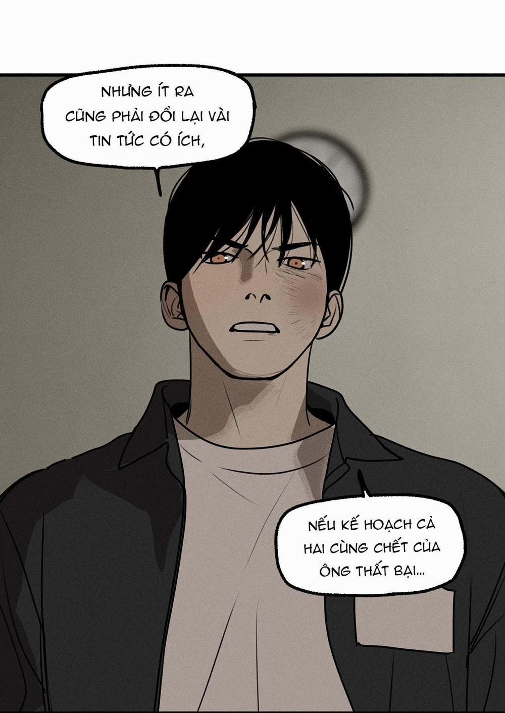 Id Của Thần 45 trang 34