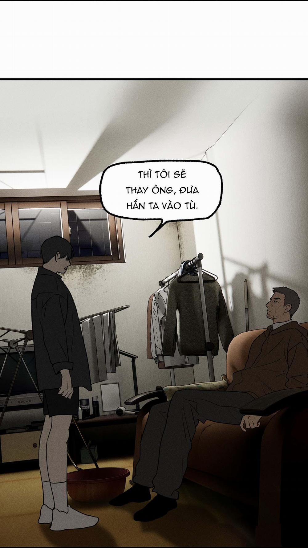 Id Của Thần 45 trang 35