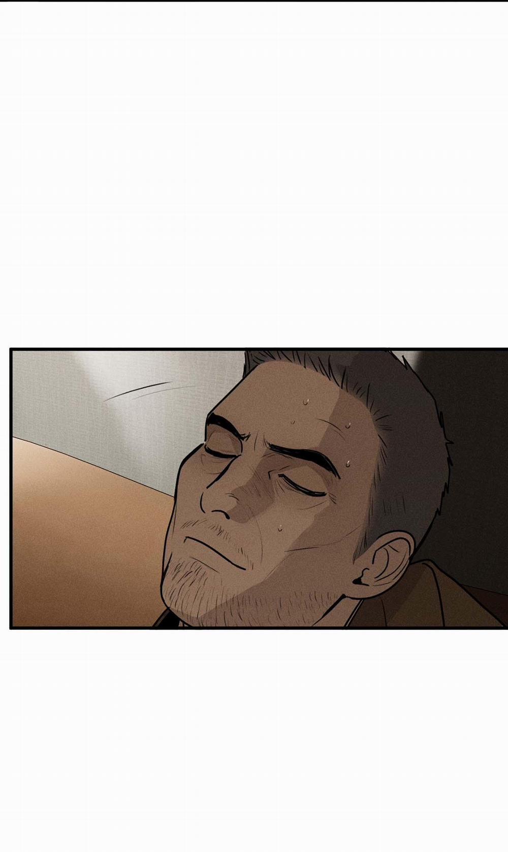 Id Của Thần 45 trang 36