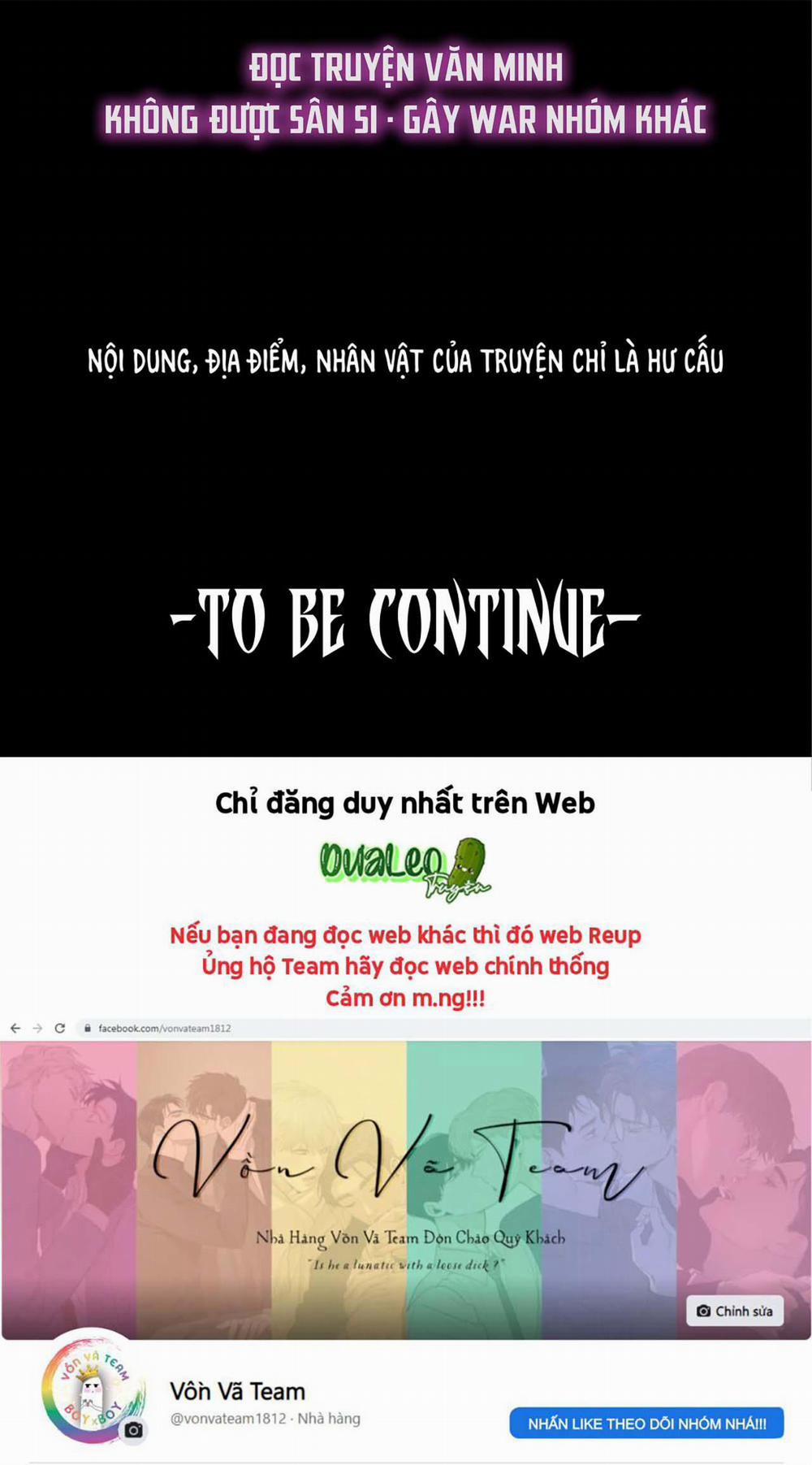 Id Của Thần 45 trang 39