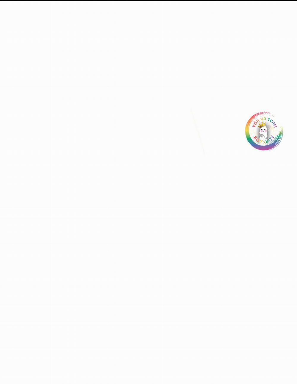 Id Của Thần 45 trang 4