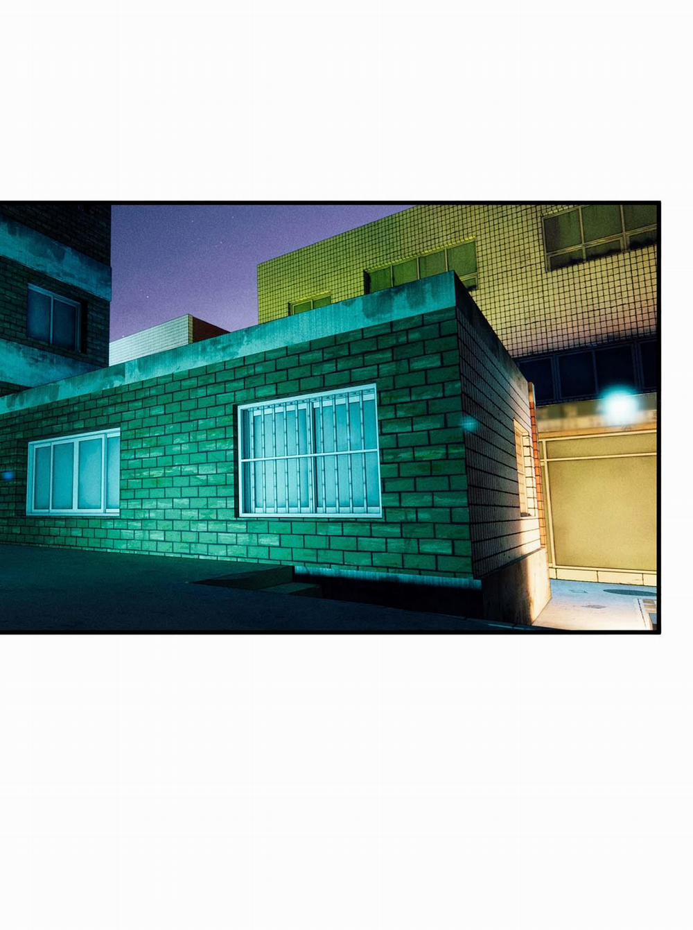 Id Của Thần 45 trang 5