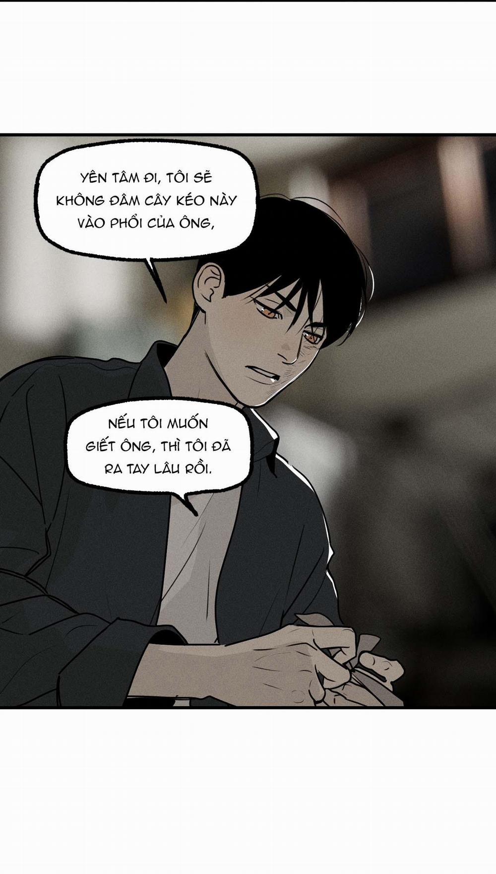 Id Của Thần 45 trang 8