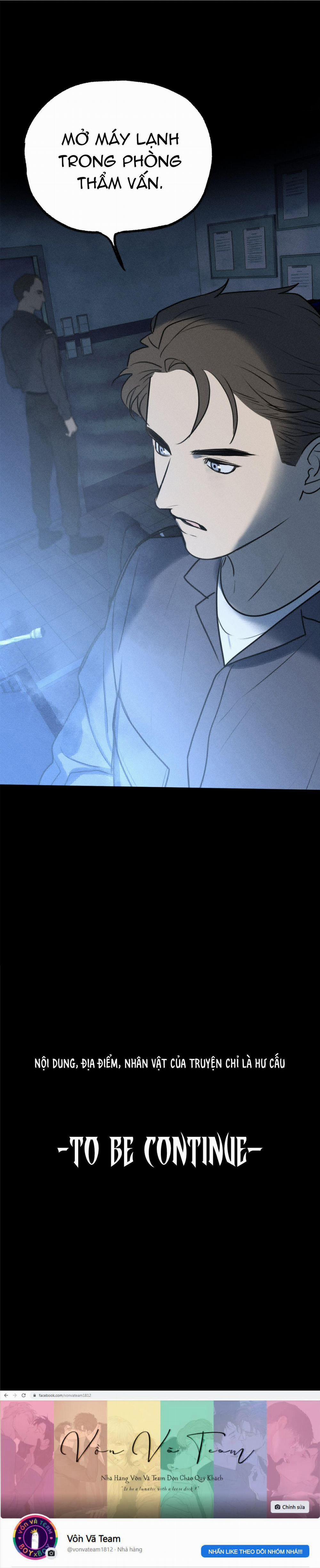 Id Của Thần 6 trang 12