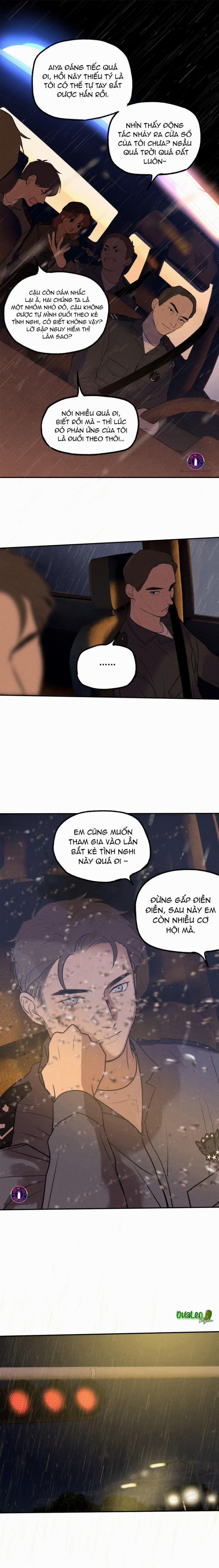 Id Của Thần 6 trang 2