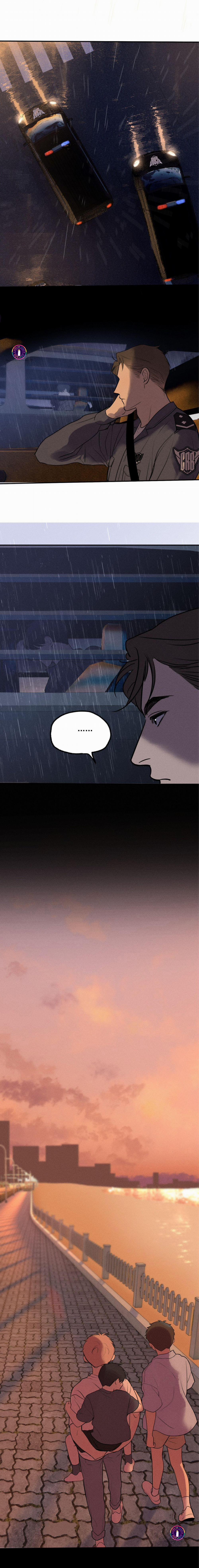 Id Của Thần 6 trang 3