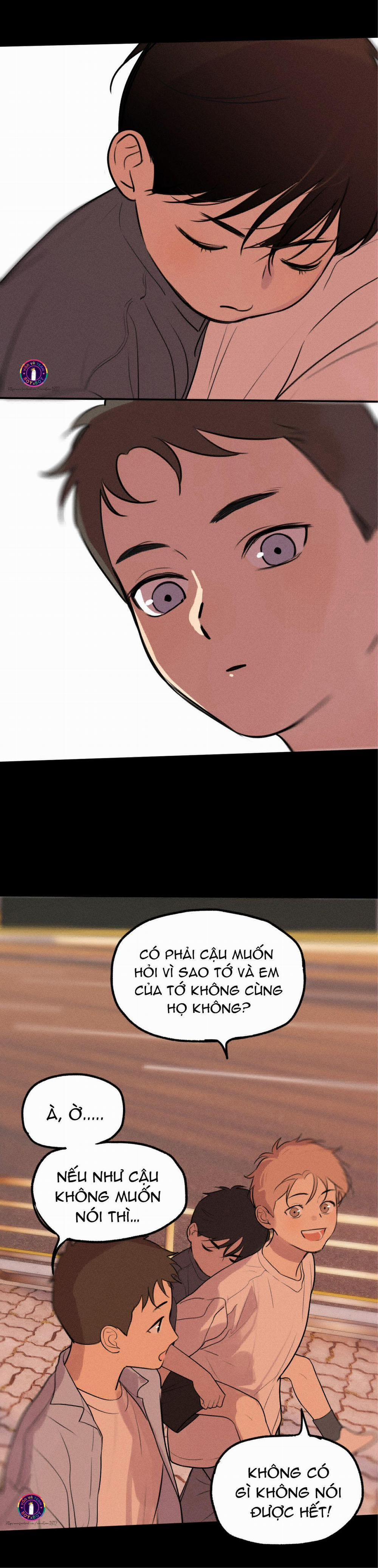 Id Của Thần 6 trang 4