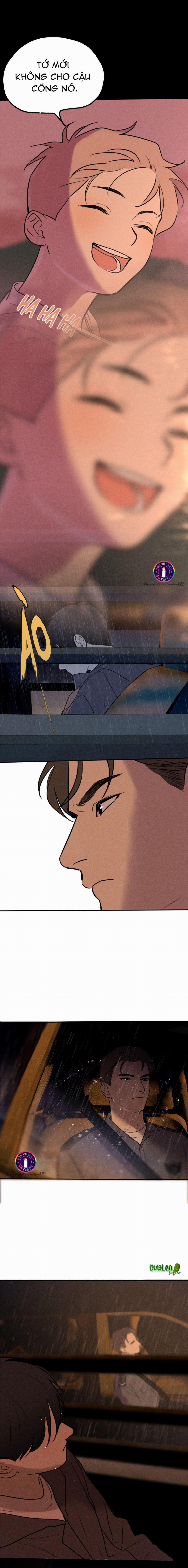 Id Của Thần 6 trang 7