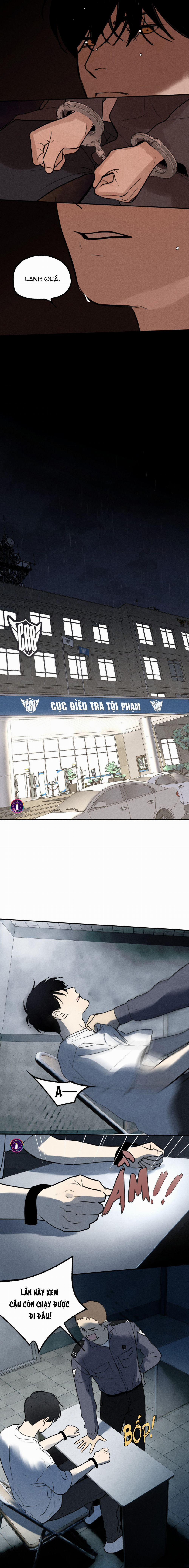 Id Của Thần 6 trang 8