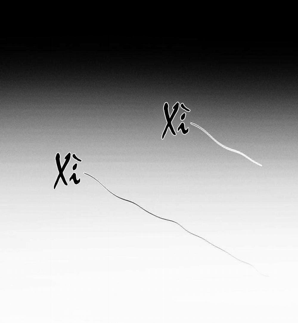 Id Của Thần 67 trang 1