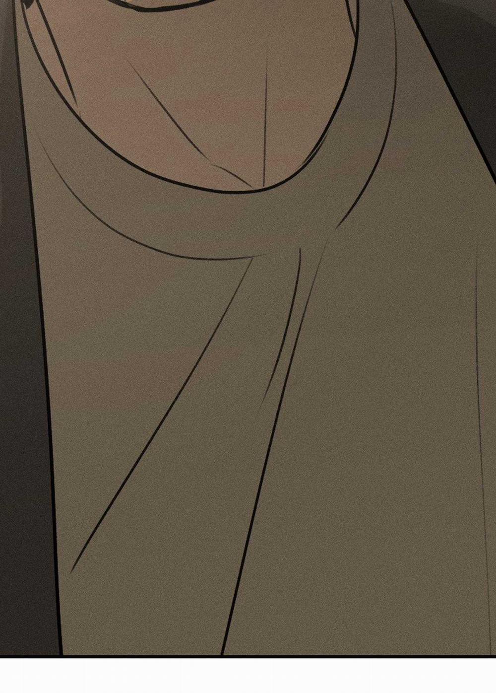 Id Của Thần 67 trang 11