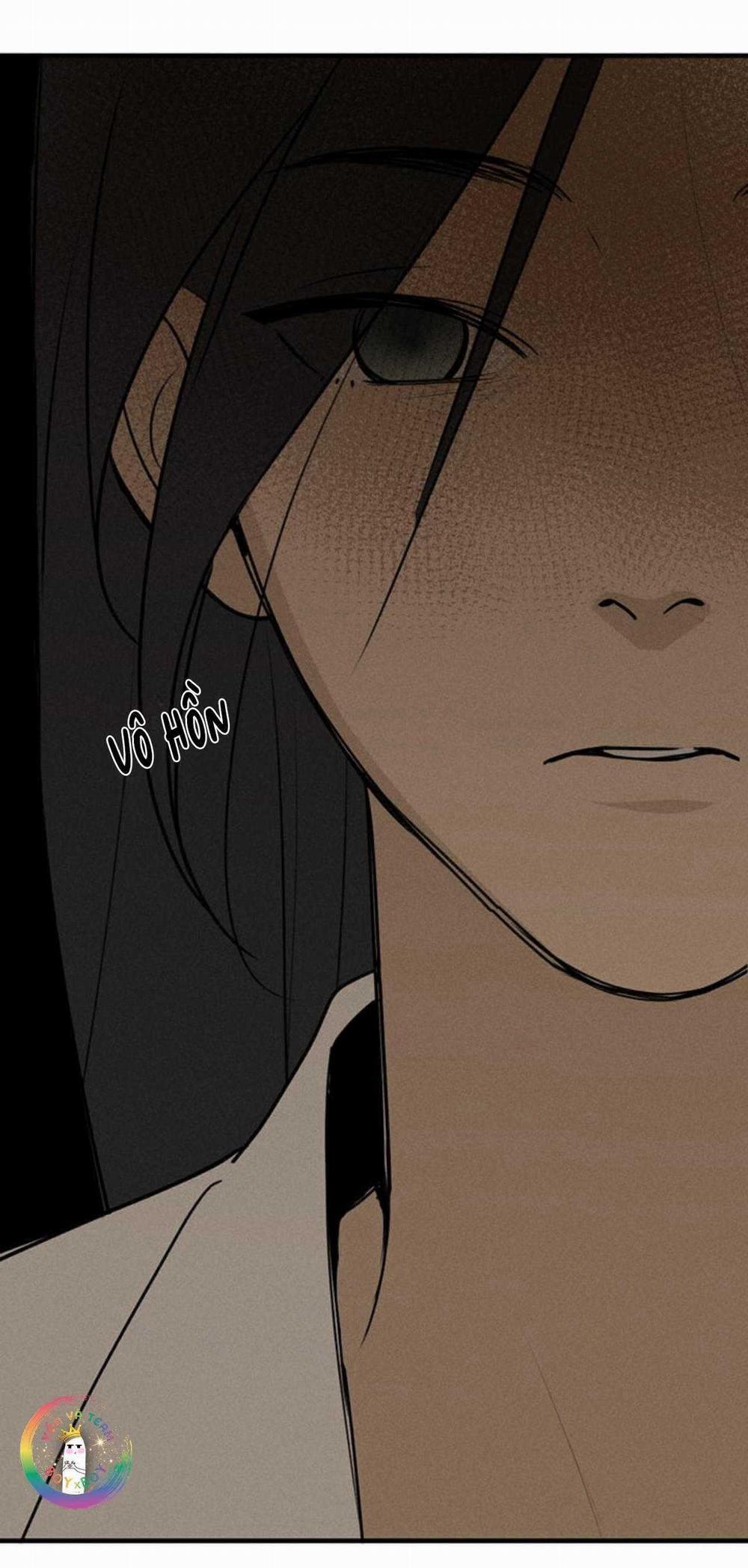 Id Của Thần 67 trang 12